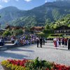2022_06_11 Brienz